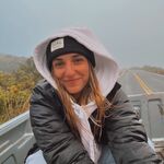 Debora Baptista