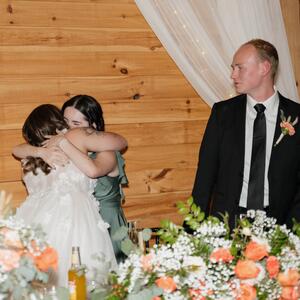 Gallery Photo 42