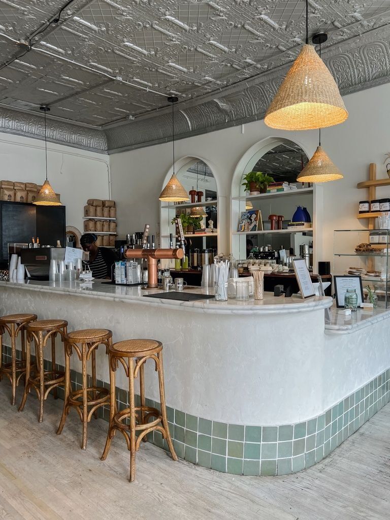 Picture of The Nitro Bar