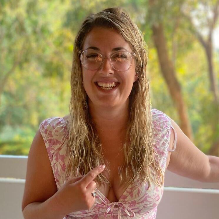 Ella