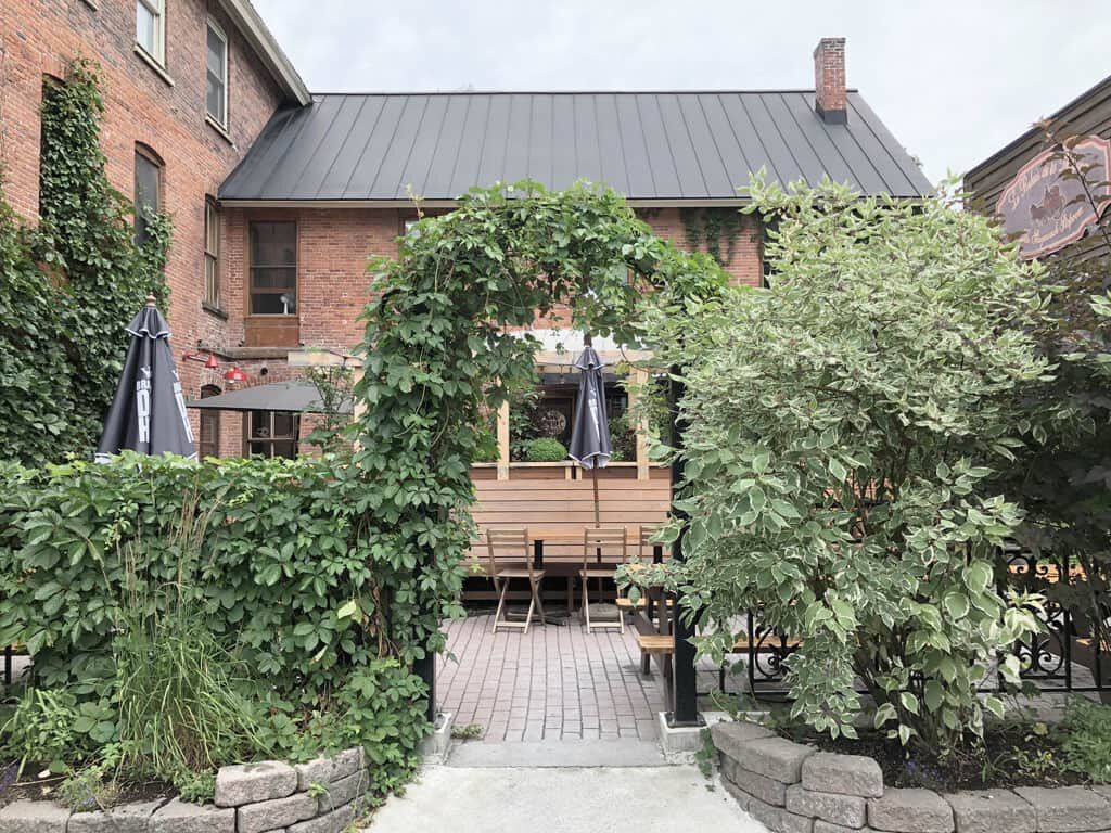 Picture of BOHO boutique-hostels