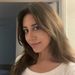 Christina Soto