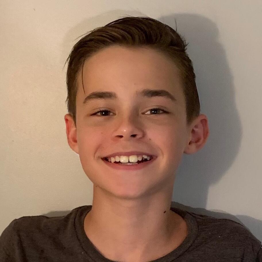 Asher Issak