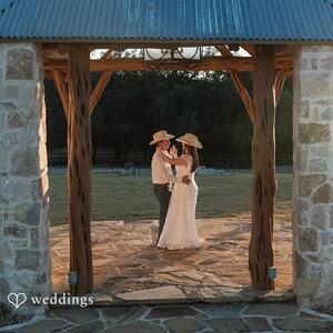 Gallery Photo 35
