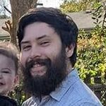 Kyle Archuleta