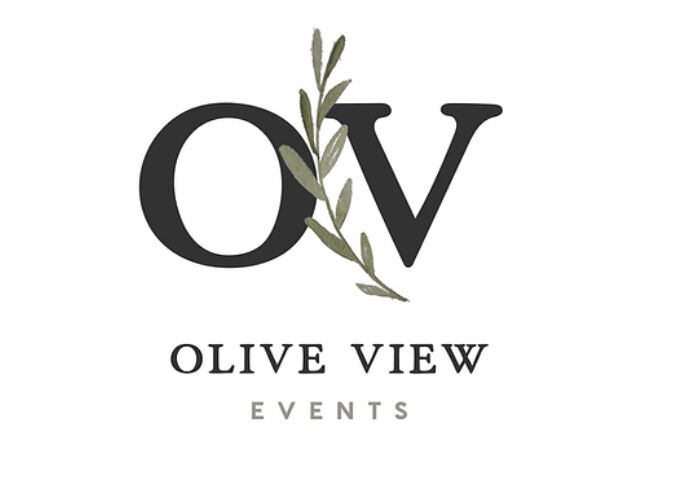 Picture of Olive View Events