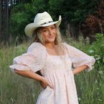 Lauren Ledbetter