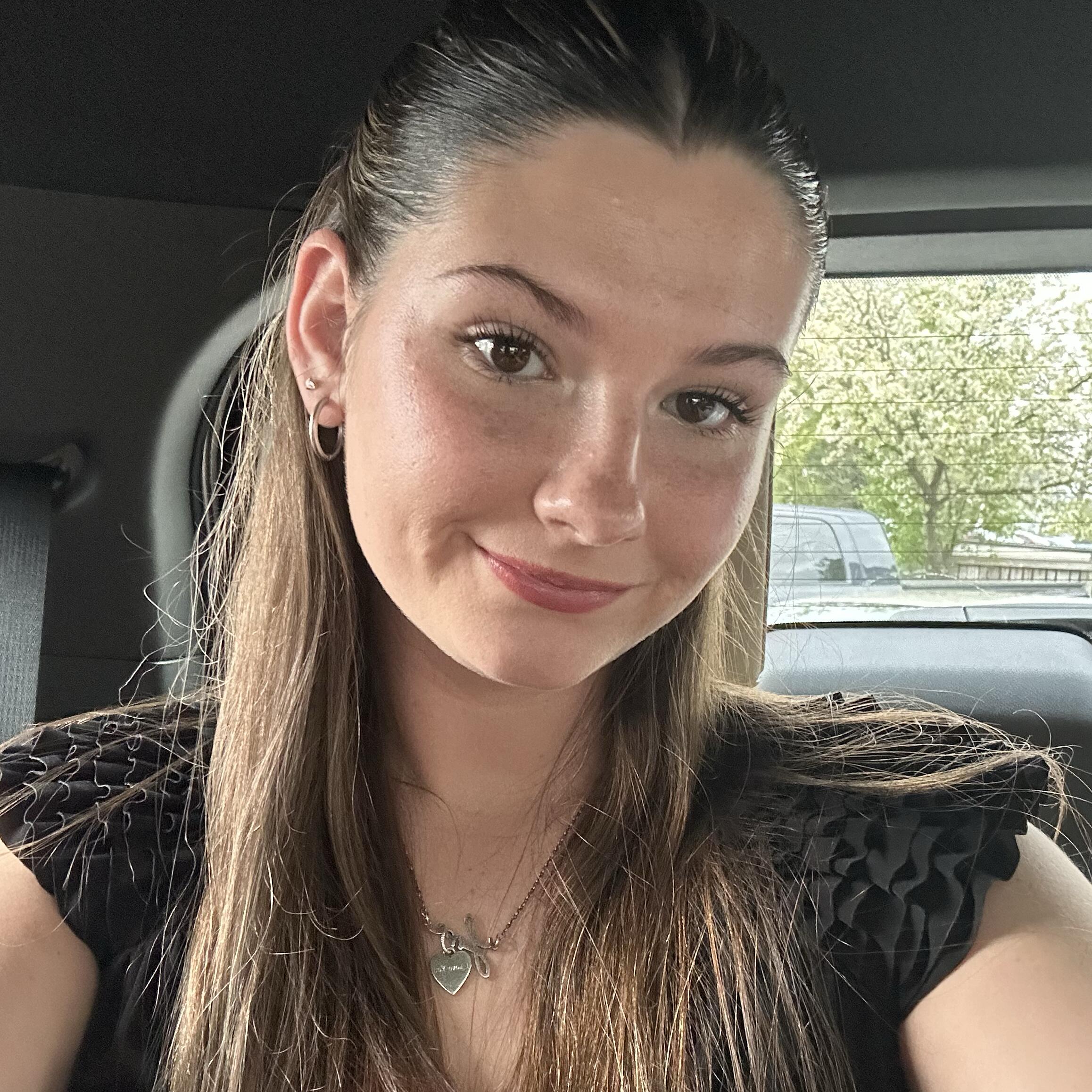 Payton