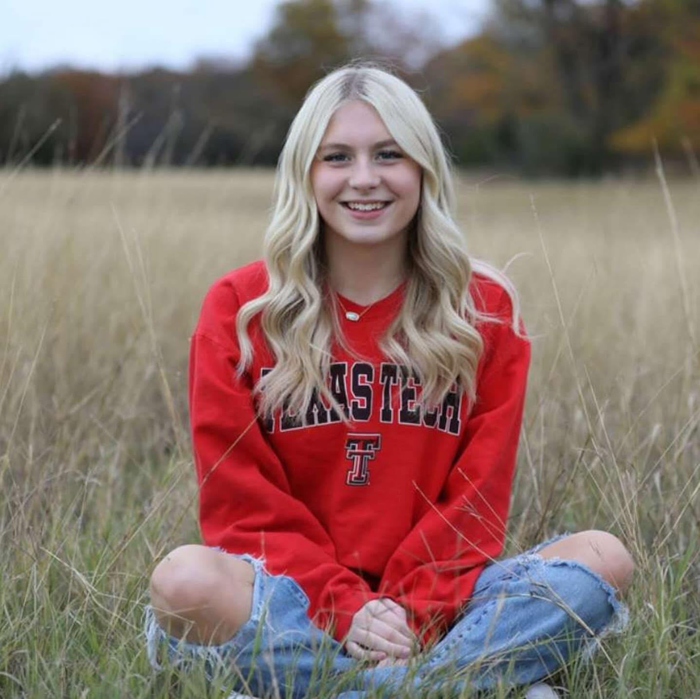Rylee Bradley