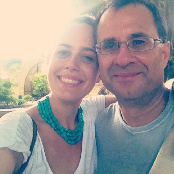 Album Photo 11