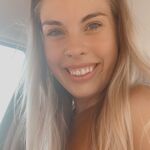 Addie Skovbroten