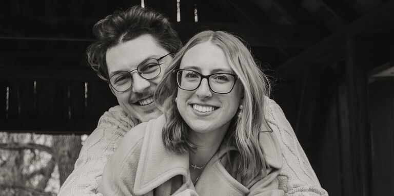 Haley & Russell Home Page Banner