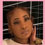 Charynez Dukes