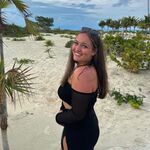 Chelsea Hess 