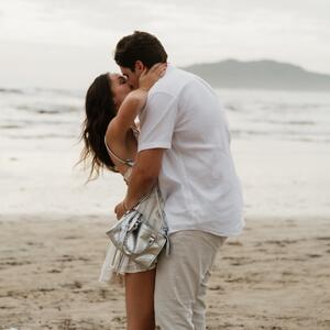 Gallery Photo 28
