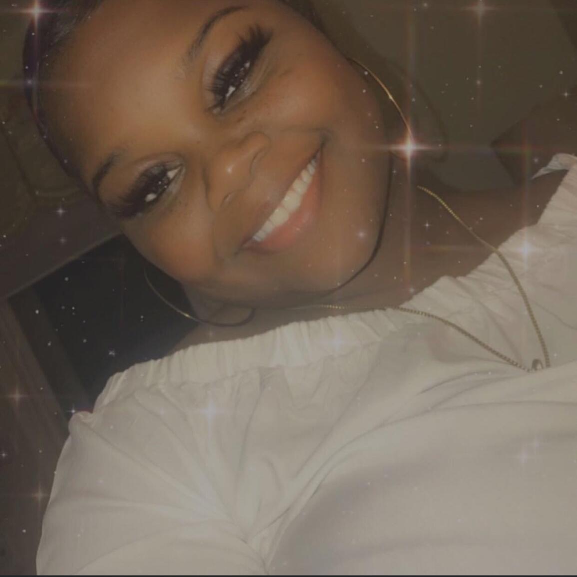 KhaDijah Jenkins 