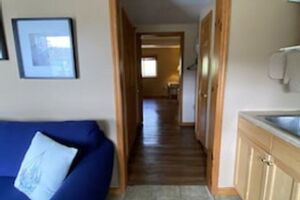 Picture of SunView Motel
