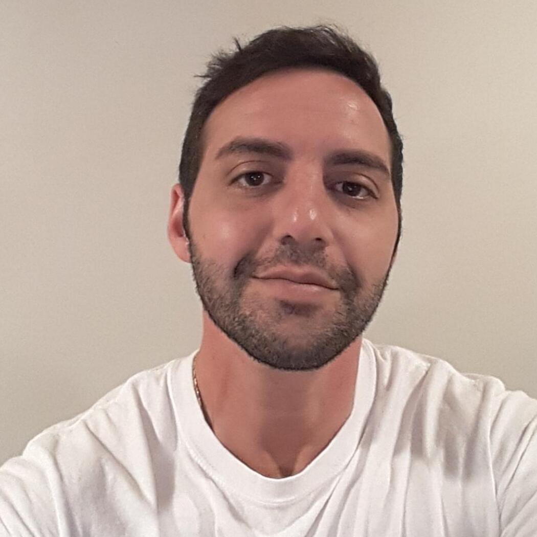 Sal Dazzo