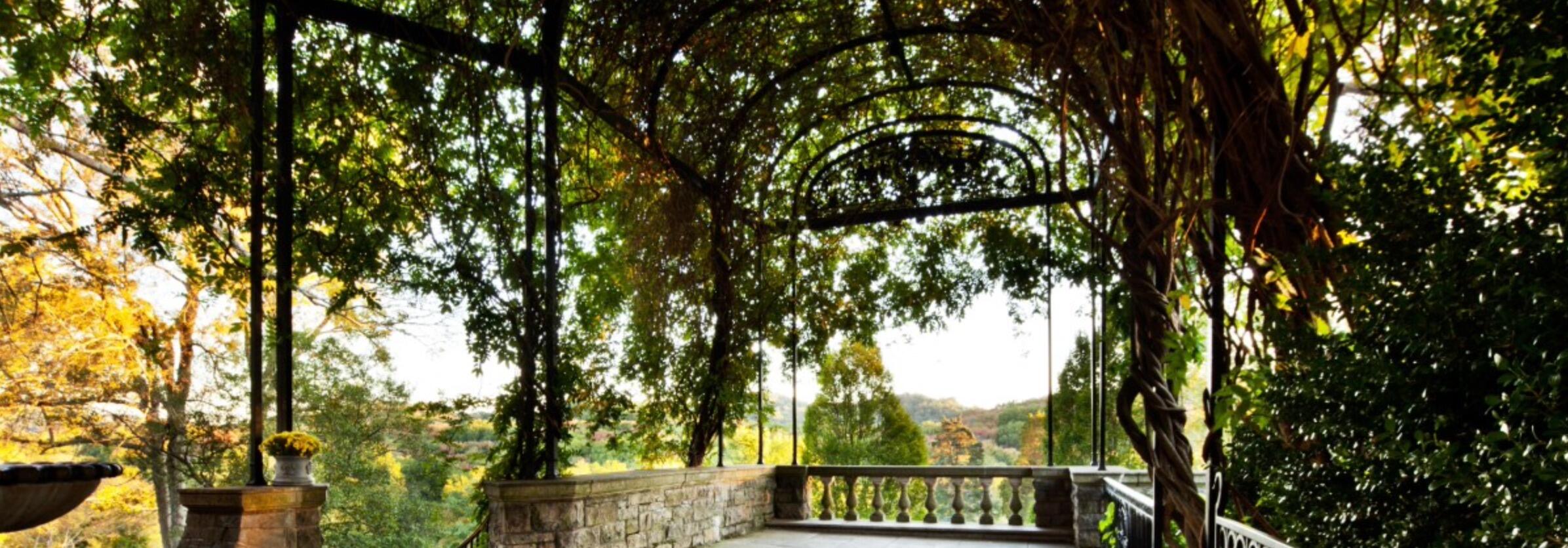 Picture of Cheekwood