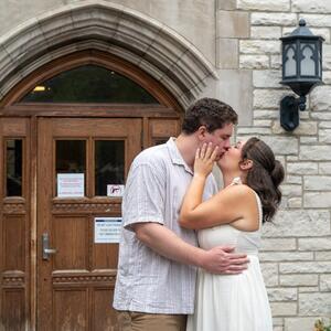 Gallery Photo 19