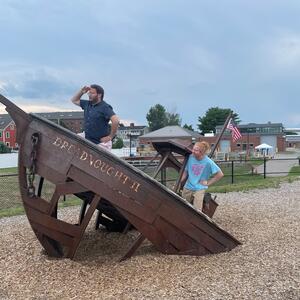 Gallery Photo 8