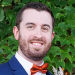 Andrew Spreitzer
