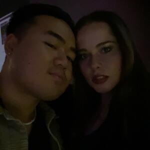 Gallery Photo 27