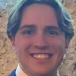 Ethan Teeling