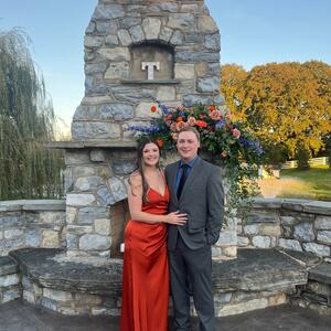 Gallery Photo 4