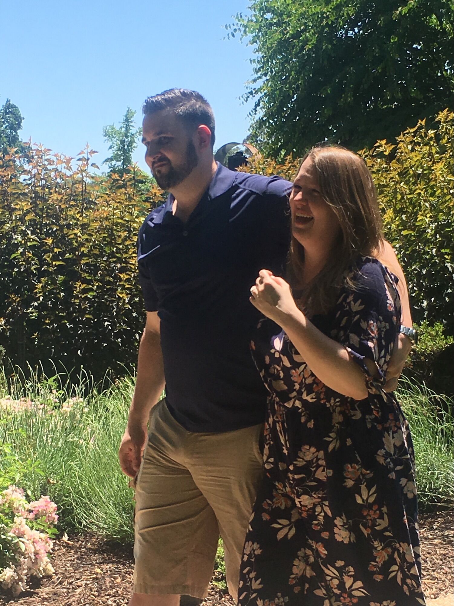 Album Photo 17