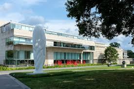 Picture of Virginia Museum of Fine Arts