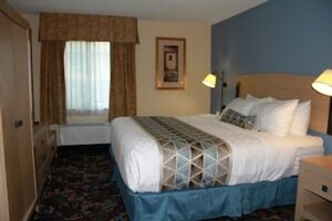 Picture of Baymont by Wyndham Stevens Point