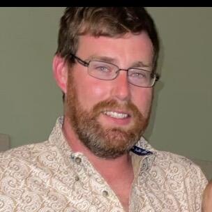 Douglas Welchert