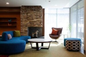 Picture of Fairfield Inn & Suites by Marriott Ithaca