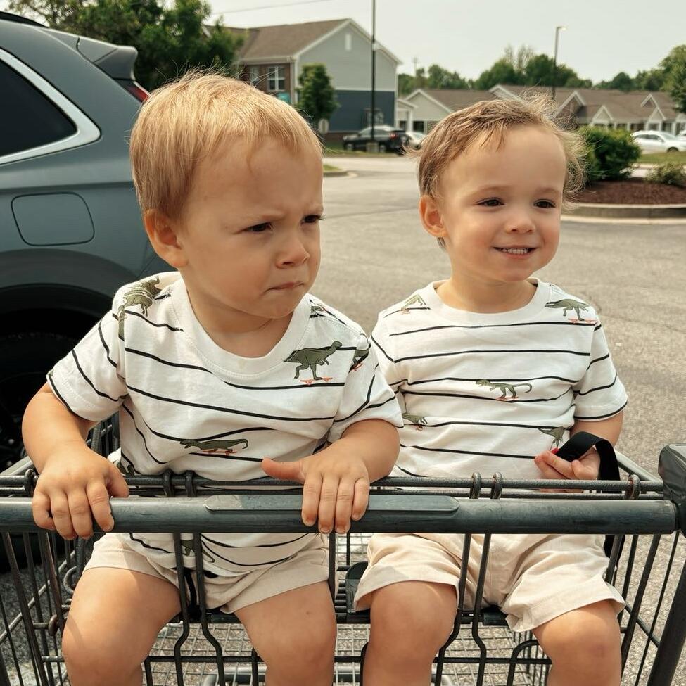 Asher & Reid