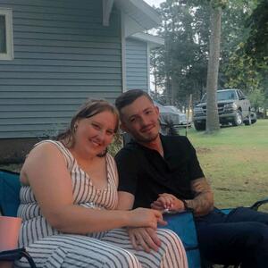 Gallery Photo 33