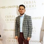 Henry Contreras