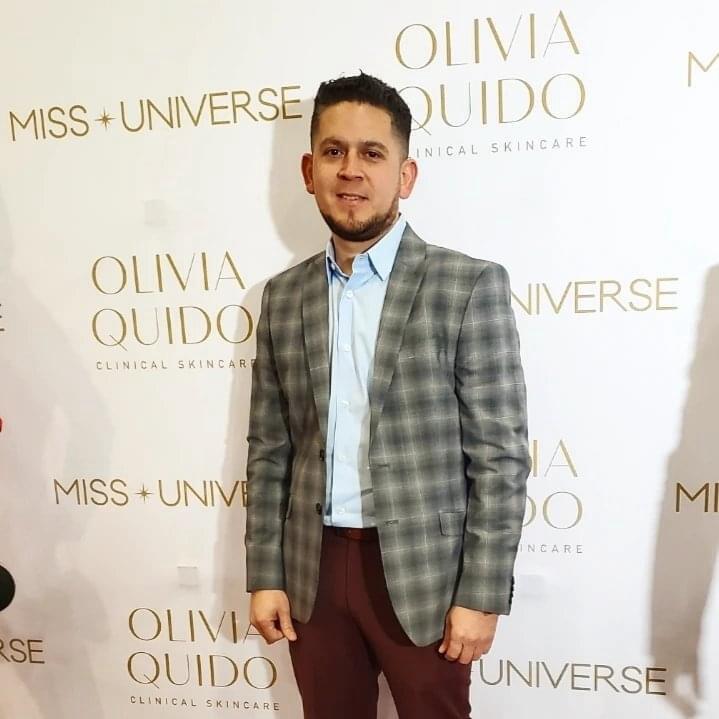 Henry Contreras