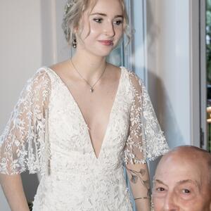 Gallery Photo 13