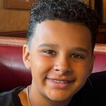 Alex Jimenez Jr.