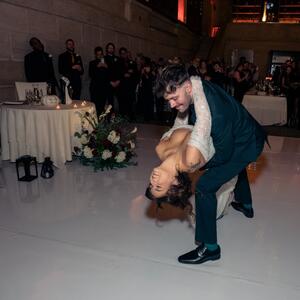 Gallery Photo 113