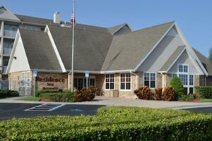 Picture of Residence Inn by Marriott Sebring