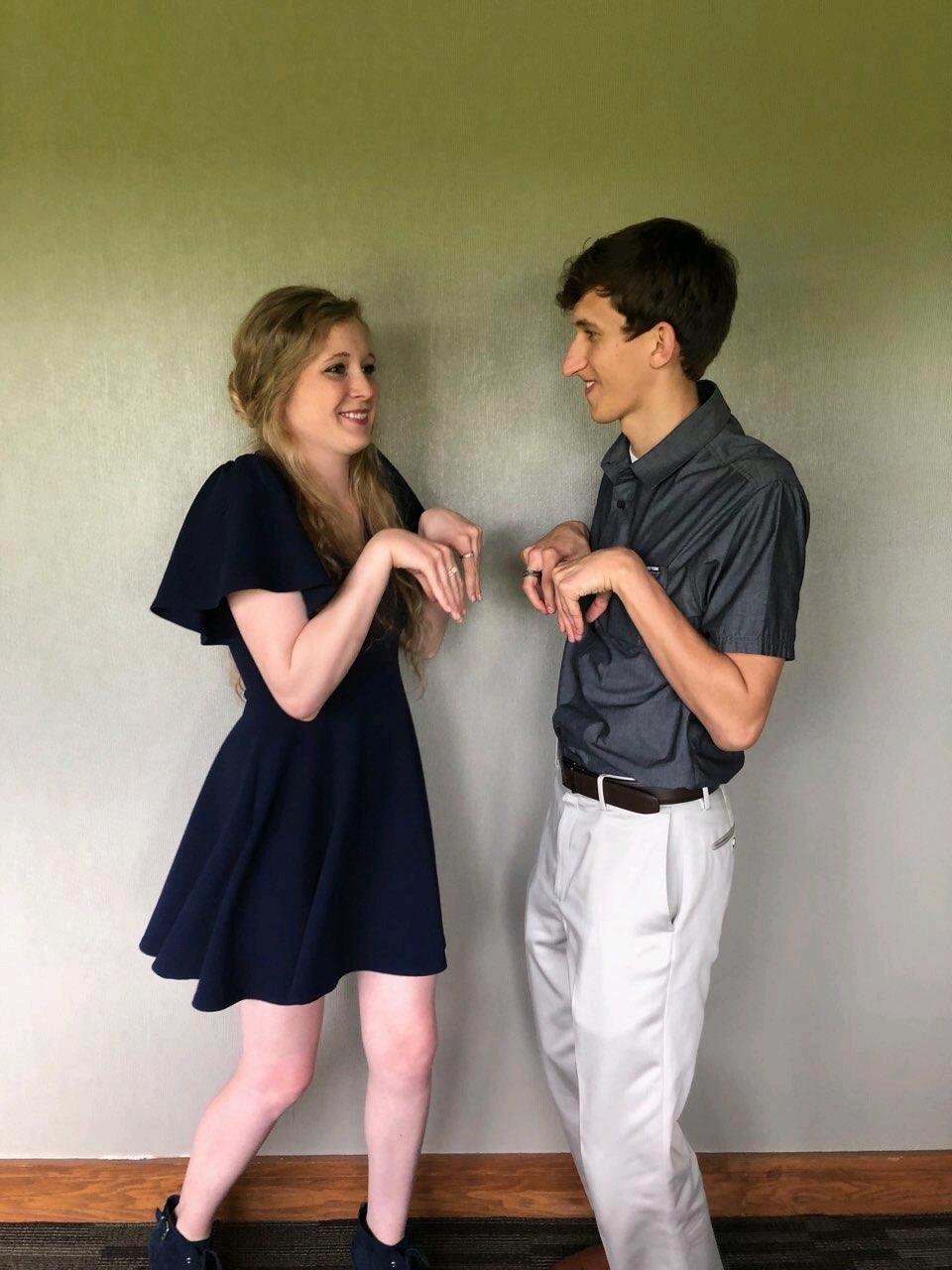 Album Photo 14