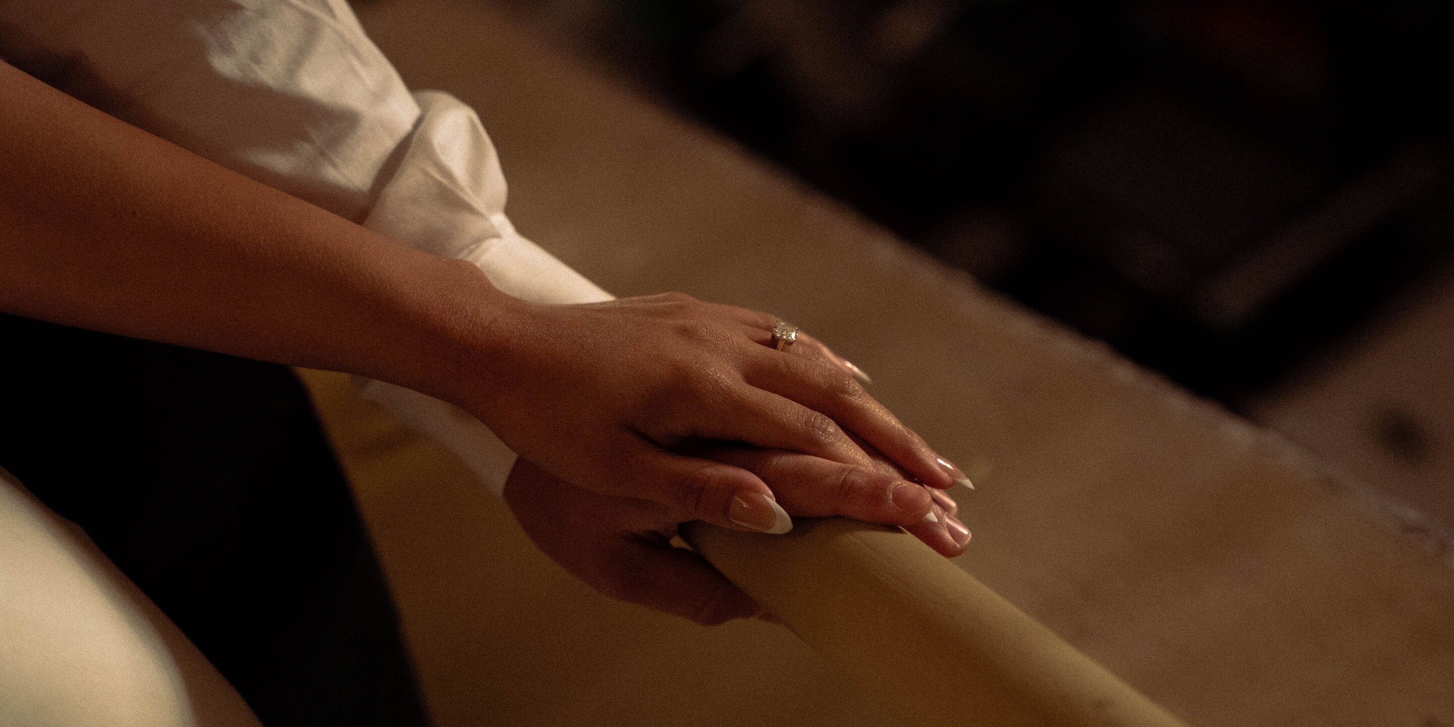 Chase & Janihe Home Page Banner
