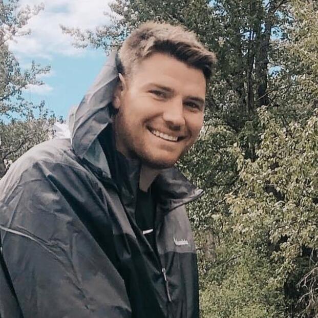 HAYDEN