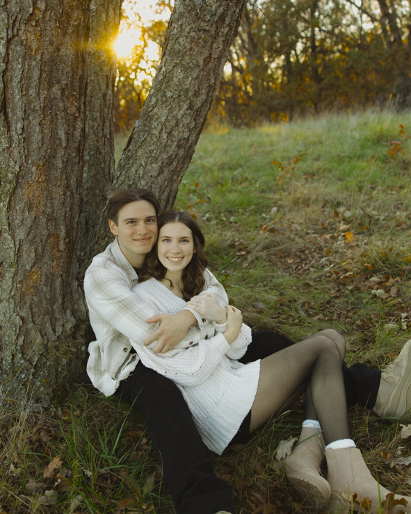 Jami & Carson Home Page Banner