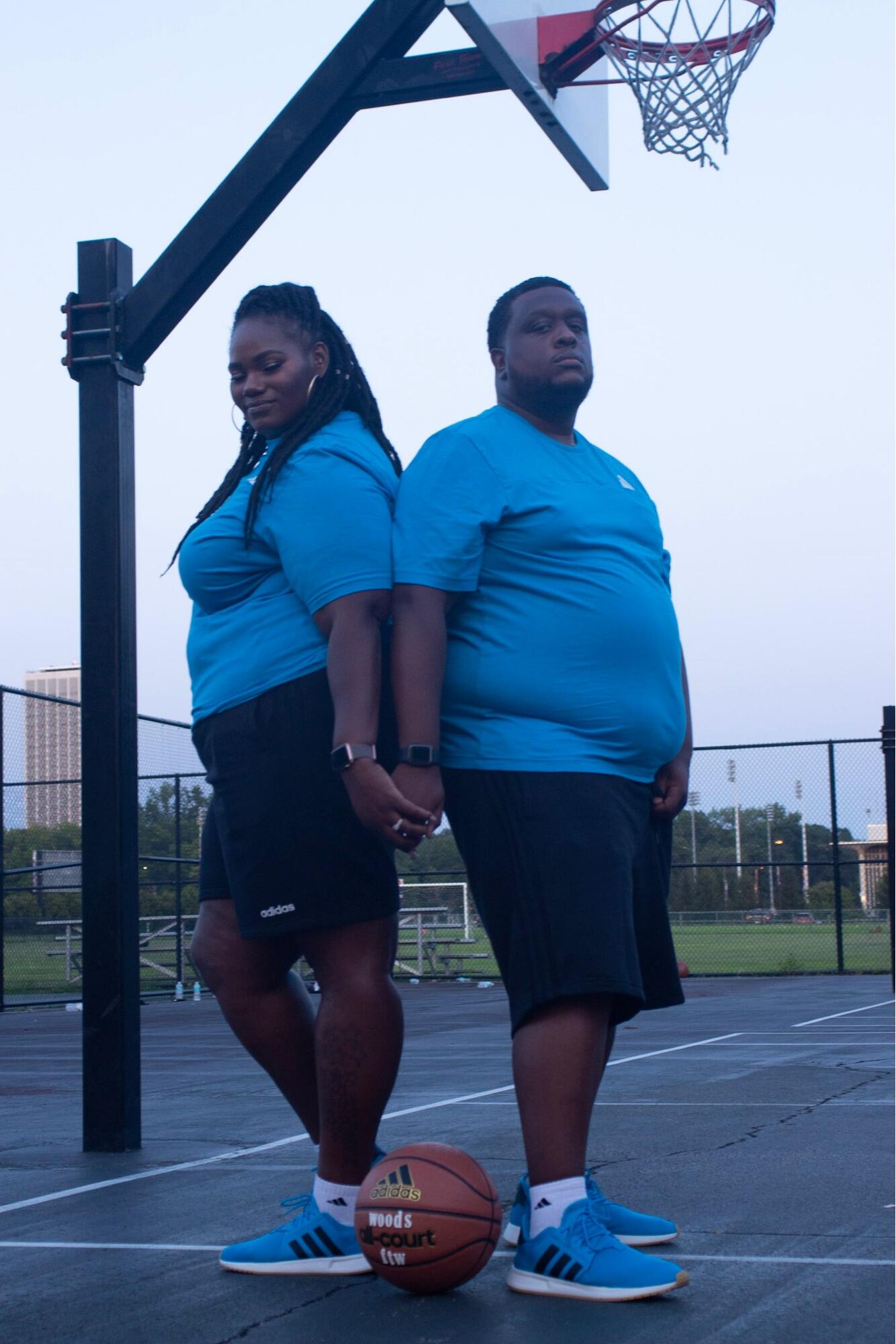 Album Photo 41