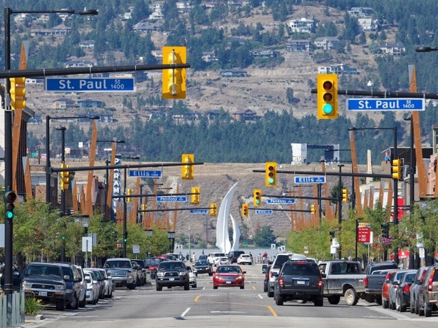 Picture of Explore Downtown