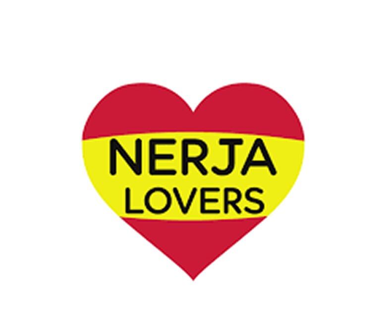 Picture of Nerja Lovers