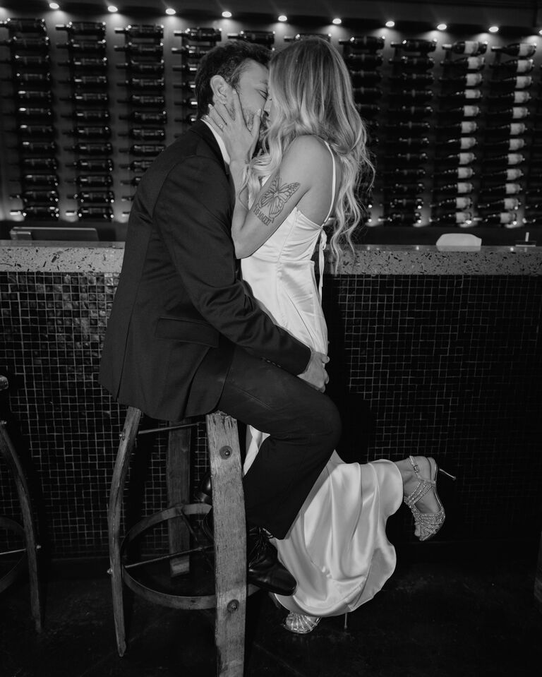 Shae & Cole Home Page Banner